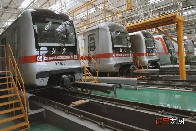 住宅风水知识房子有吉有凶,最怕就是住到风水凶恶