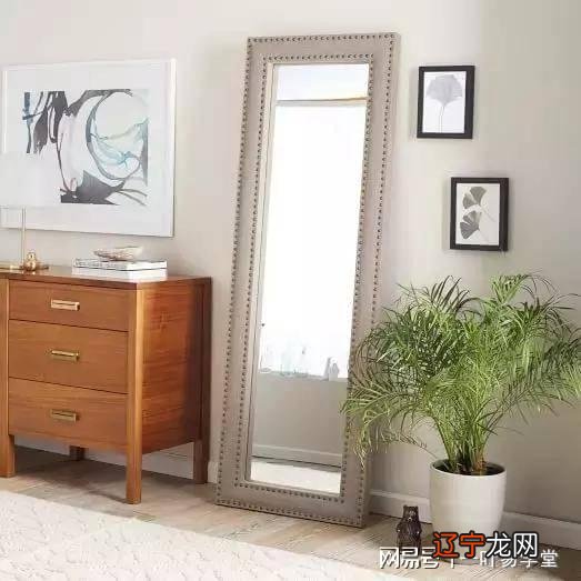 房屋装修风水多，装修小白提前来看