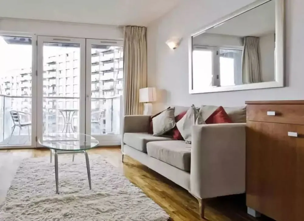 房屋装修风水多，装修小白提前来看