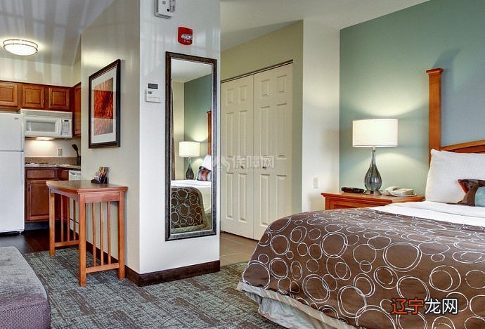 房屋装修风水多，装修小白提前来看