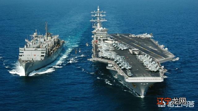 科学的尽头真的是玄学吗?