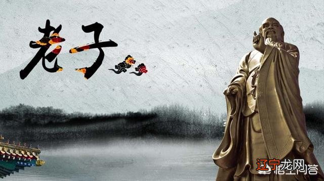 科学的尽头真的是玄学吗?