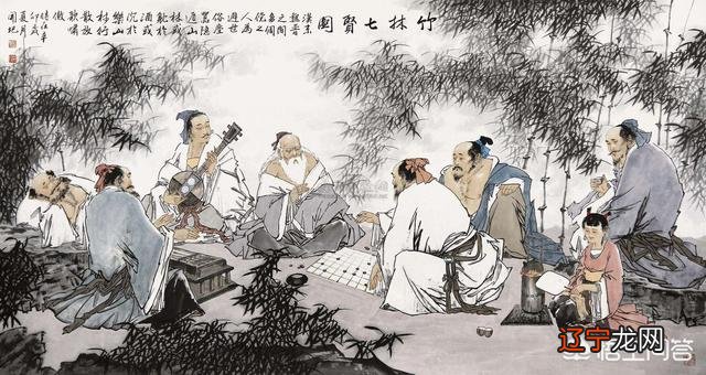 科学的尽头真的是玄学吗?