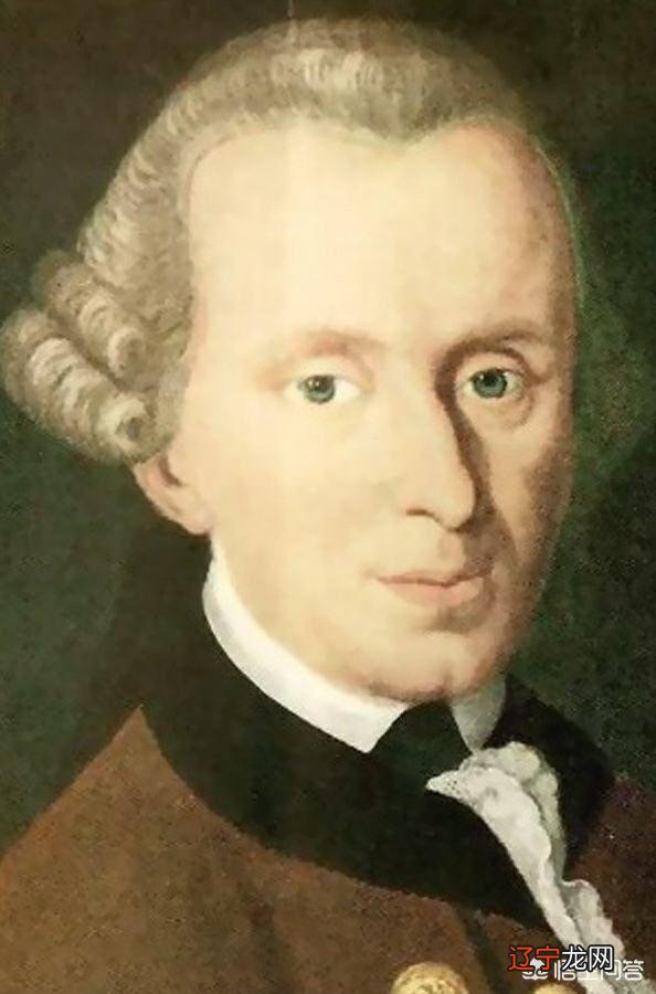 科学的尽头真的是玄学吗?