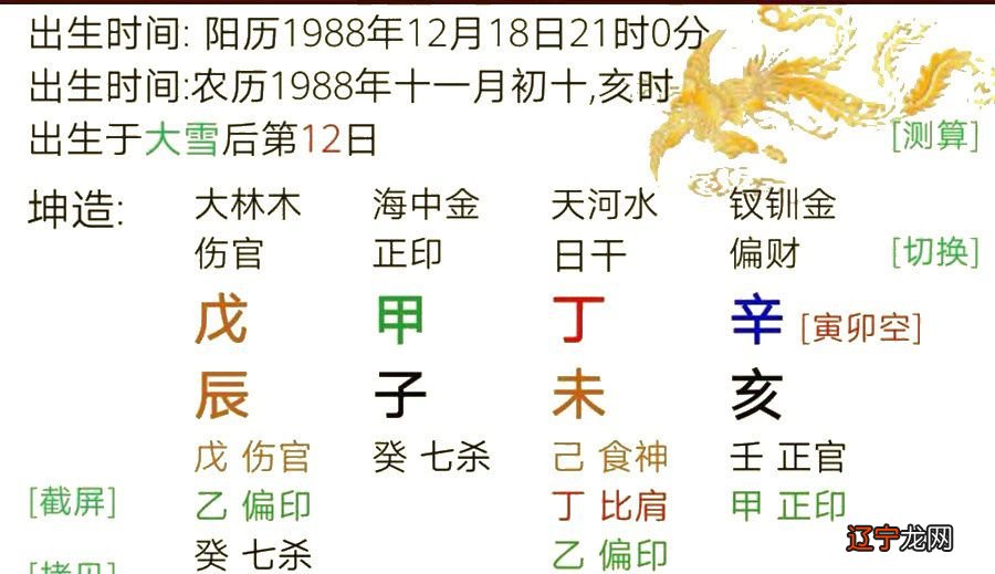 测算夫妻八字合不合,男女八字合不合测算免费