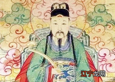 图 2021年包双龙八字培训班开班啦！