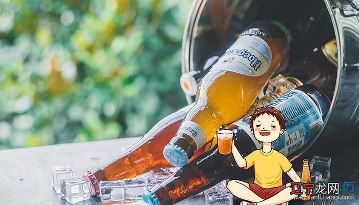 梦见怀孕喝酒_梦见吃饭喝酒_梦见喝酒啤酒