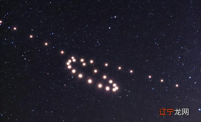 九星连珠之日,人间灾难来临之时?这是真的吗?