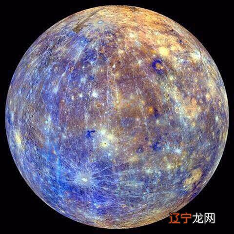 九星连珠之日,人间灾难来临之时?这是真的吗?