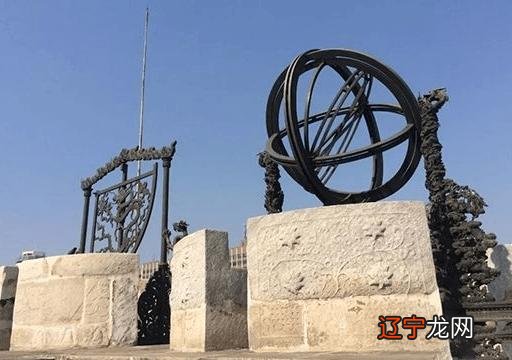 九星连珠之日,人间灾难来临之时?这是真的吗?