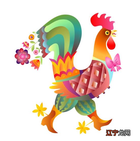 生肖学中,什么月份出生的属鸡人运势会比较好