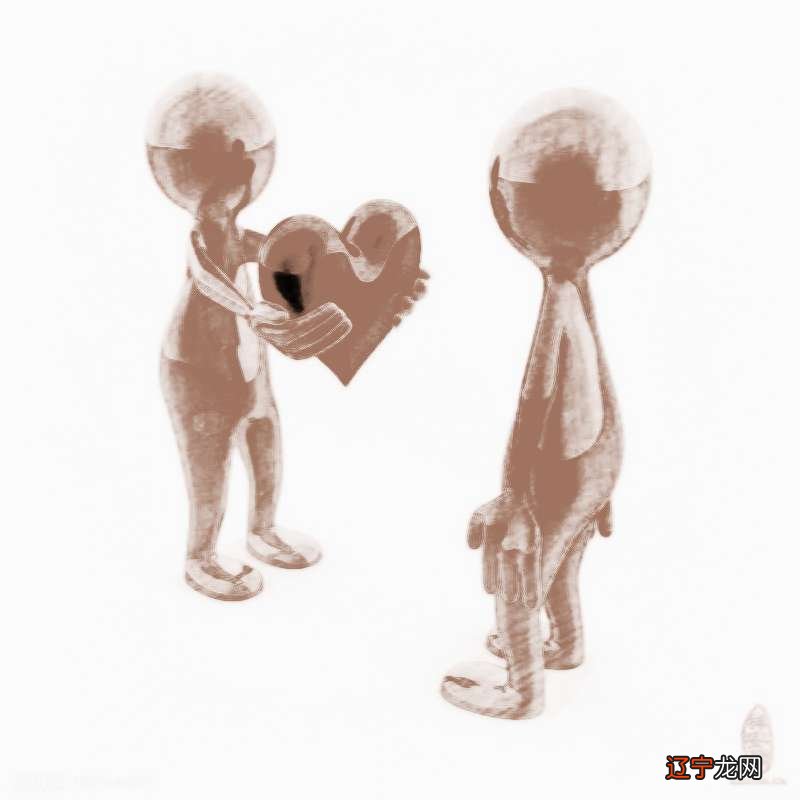 风水堂:什么男人会出现外遇?