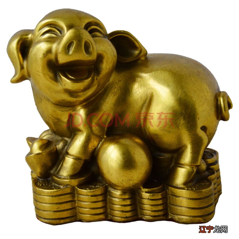 属猴与什么属相相配、相克?