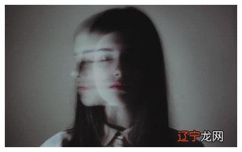 周公解梦梦见死人,女性梦到死人代表什么