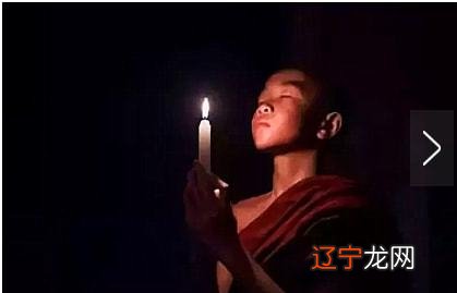 周公解梦梦见死人,女性梦到死人代表什么