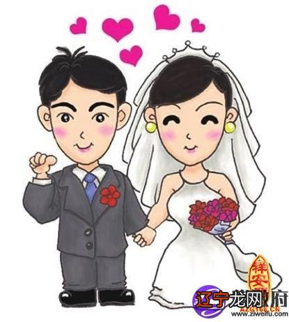 生辰八字合婚是怎样的