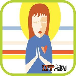 组图 十二星座的一个特点,你知道几个?