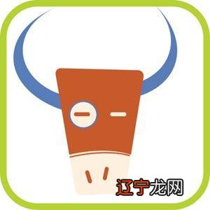 组图 十二星座的一个特点，你知道几个？