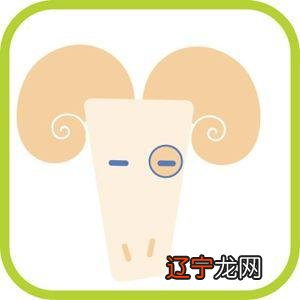 组图 十二星座的一个特点，你知道几个？