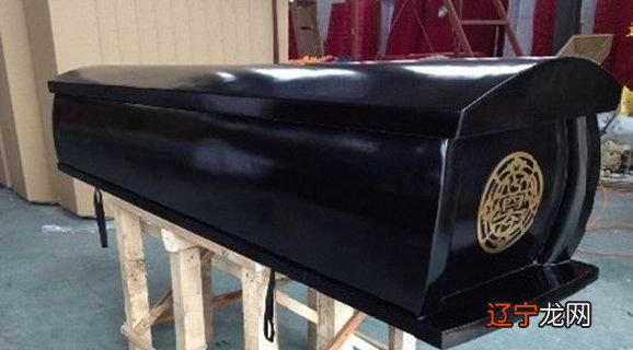 梦见棺材出殡着火什么预兆_梦见棺材死人复活什么预兆_梦见棺材是什么意思有什么预兆