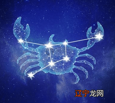 星座 水象_水象星座星座_星座风象火象水象土星