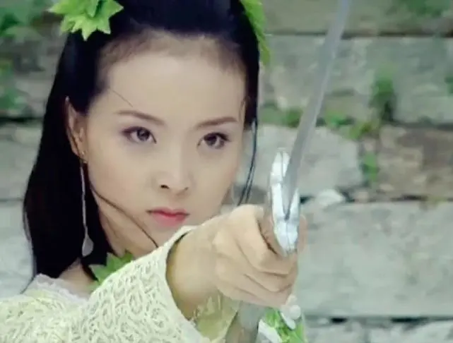 八字论合婚 算命的人都想过好日子姐姐,其实是写作者的悲哀