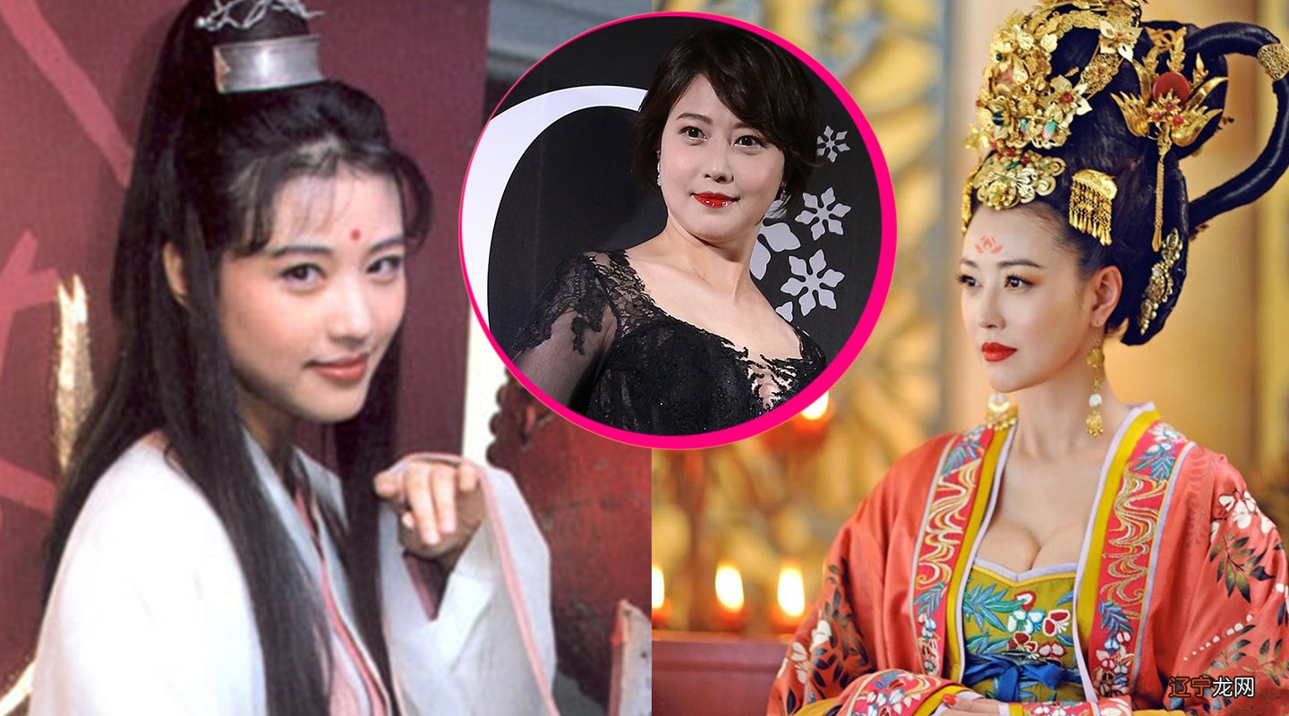 八字论合婚 算命的人都想过好日子姐姐,其实是写作者的悲哀