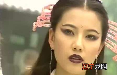 八字论合婚 算命的人都想过好日子姐姐,其实是写作者的悲哀