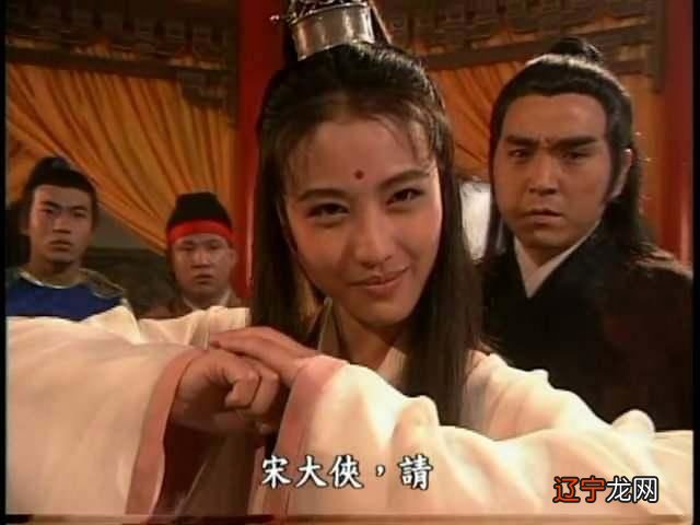 八字论合婚 算命的人都想过好日子姐姐，其实是写作者的悲哀