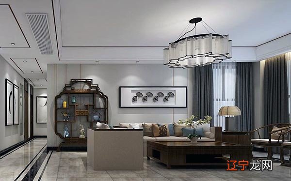 入宅和搬家有什么区别？有哪些注意事项？