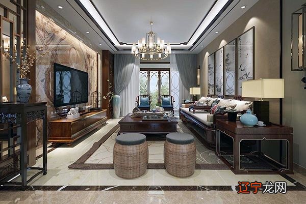 入宅和搬家有什么区别？有哪些注意事项？