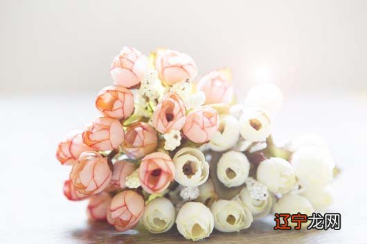 城头土命的男人的命运好不好