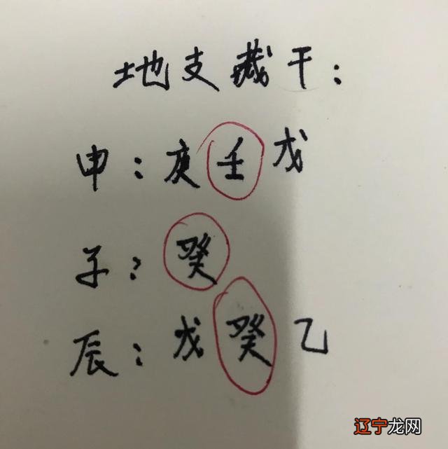 地支三合合作的关系中,一般有三个情况:血缘关系、志同道合、共同利益