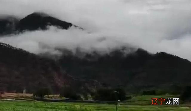 地支三合合作的关系中,一般有三个情况:血缘关系、志同道合、共同利益