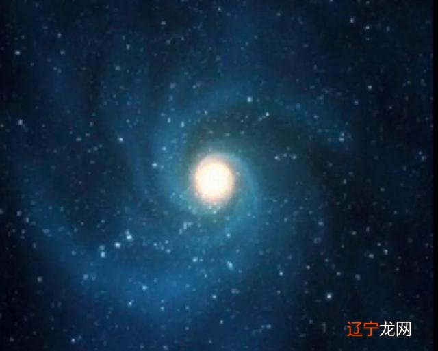 地支三合合作的关系中,一般有三个情况:血缘关系、志同道合、共同利益