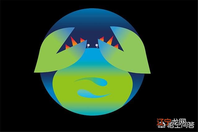 处女座与巨蟹座,十分合得来的两个星座!