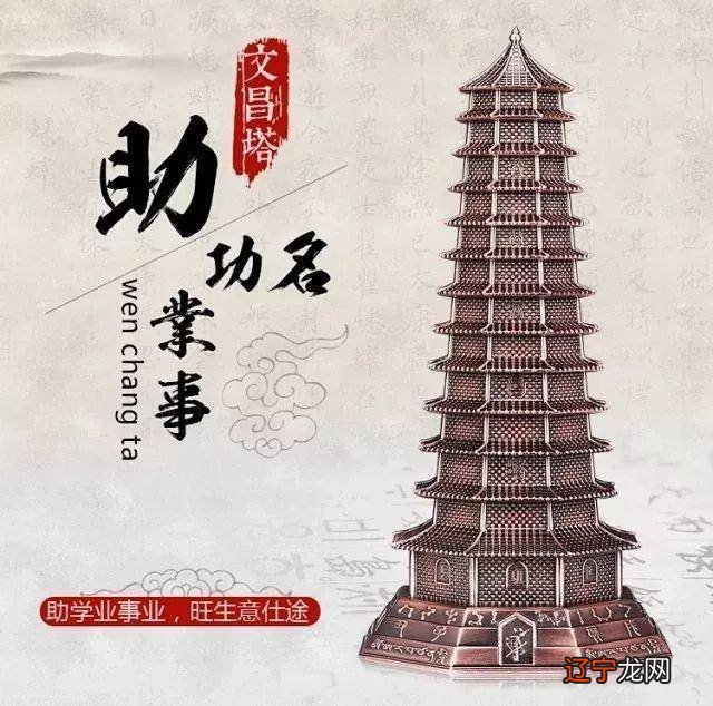 什么是文昌位?风水术引用文昌的名词,说明一种