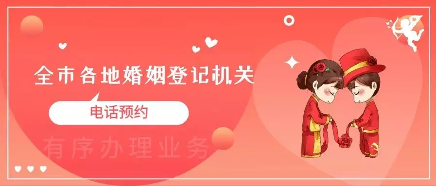 周易算命生辰八字合婚,免费测八字合婚的,婚姻-八字姻缘测试