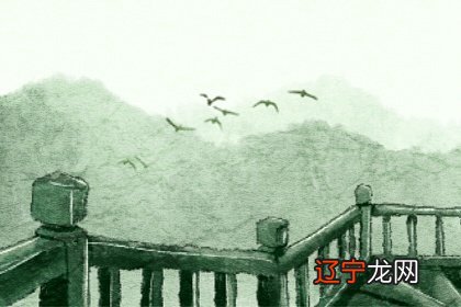 姻缘配对 癸巳日柱最佳婚配日柱