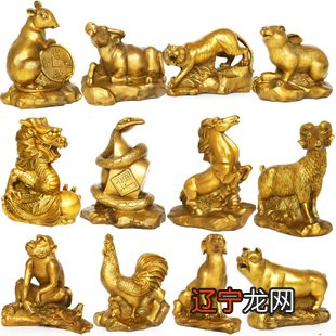 2017年属鼠的人多大 属鼠的和属马的配吗