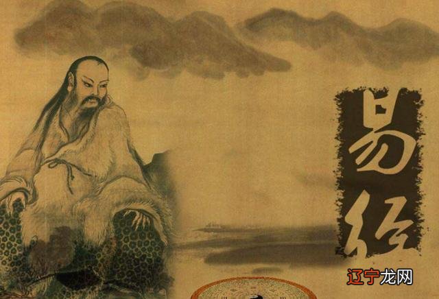 魏晋玄学与佛教的中国化