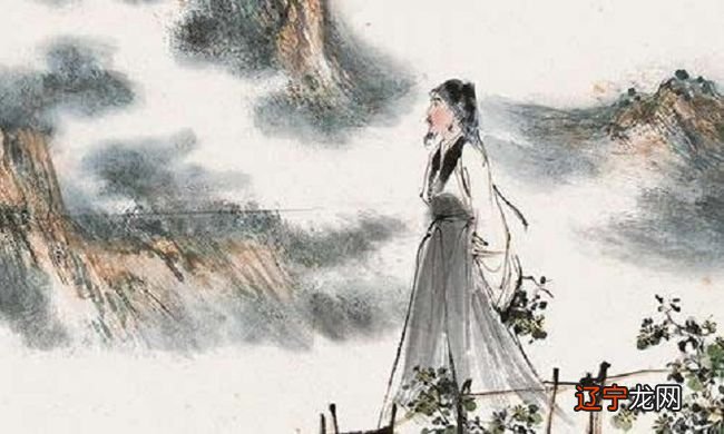 魏晋玄学与佛教的中国化