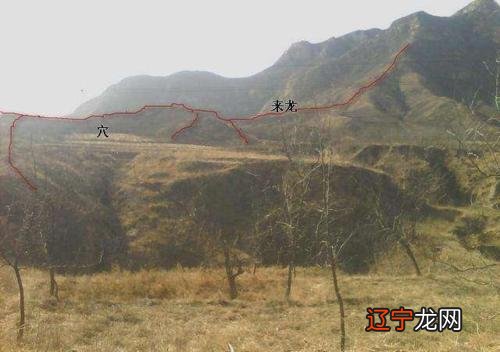 坟墓风水好坏怎么看 选择墓地如何看风水