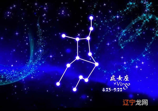 十二星座也可分水象星座、那火象星座配吗？