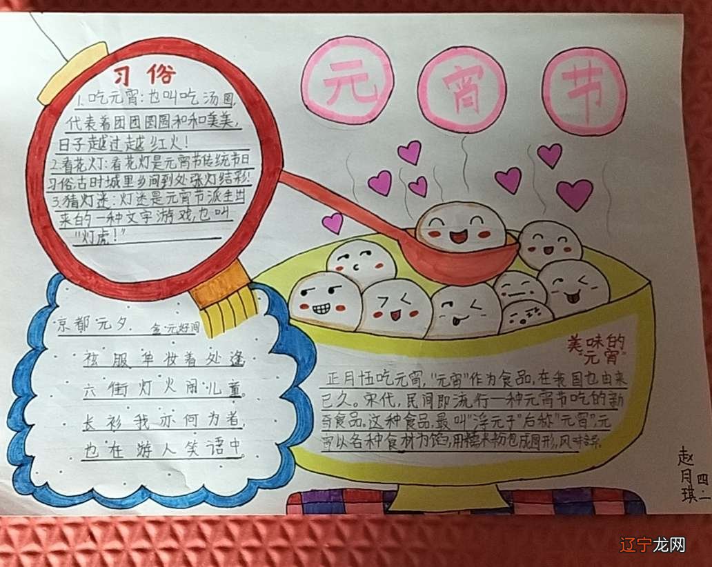 二 2022年不得不需要事先制定活动方案的书面计划