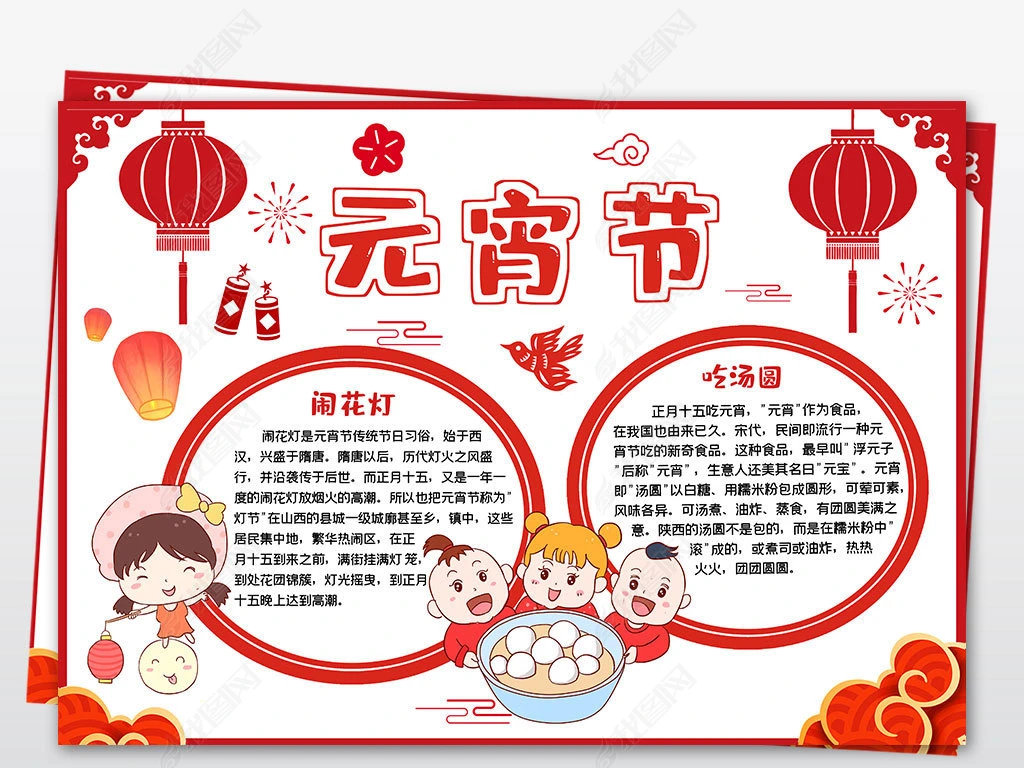 二 2022年不得不需要事先制定活动方案的书面计划