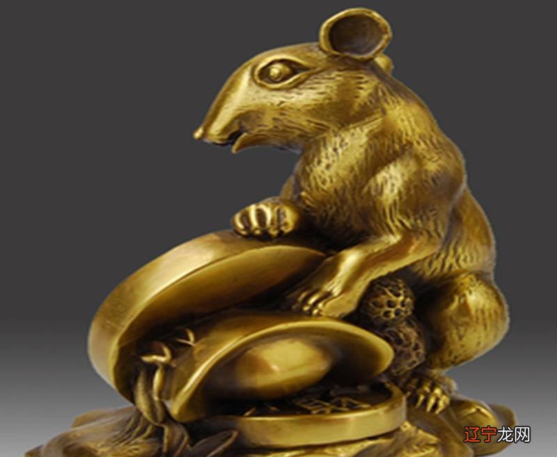 生肖的确的相貌特征有哪些？起源于的作用？