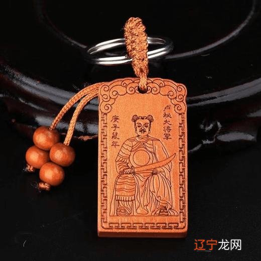 生肖的确的相貌特征有哪些?起源于的作用?