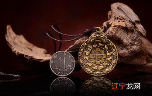 风水堂:劫财为用神时的心性特点