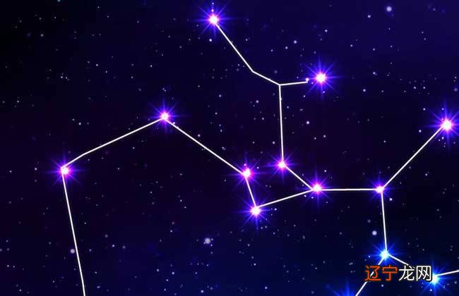 没有却是清流，真诚待人不会改变半分的清流！